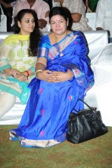 Pyaar Mein Padipoyane Audio Launch